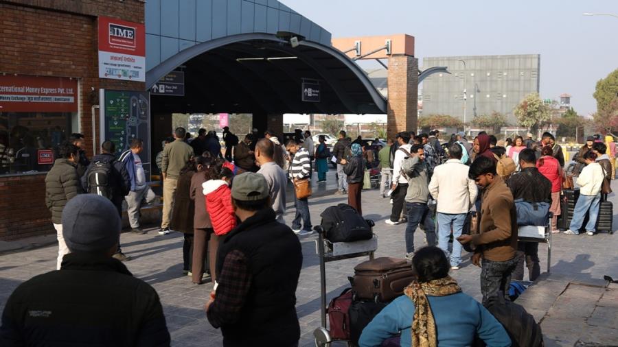 5416207566546413 xrwma-aerodromio-anamoni