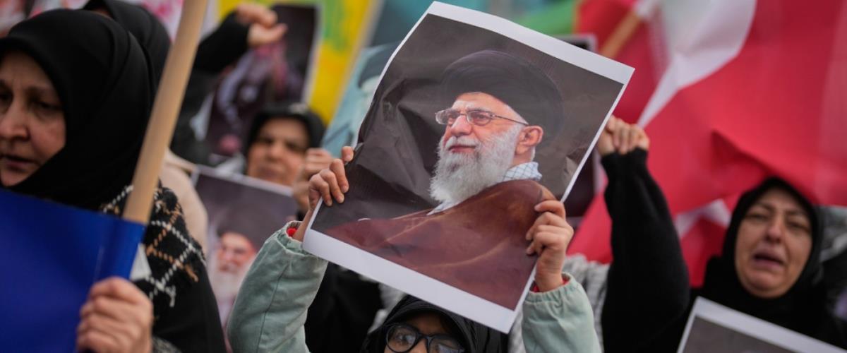 5416249999858280 xrwma-khamenei3