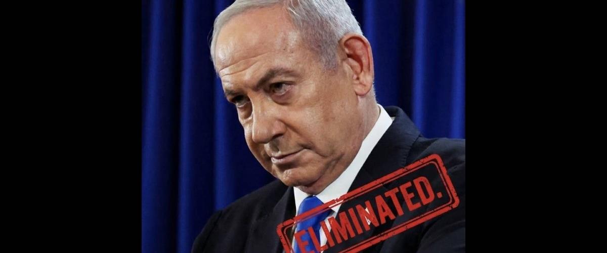 5416280036791293 eliminated-1200x675