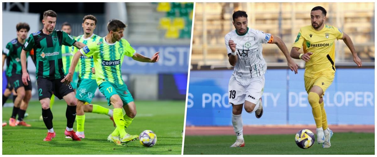 5416300117283937 collage