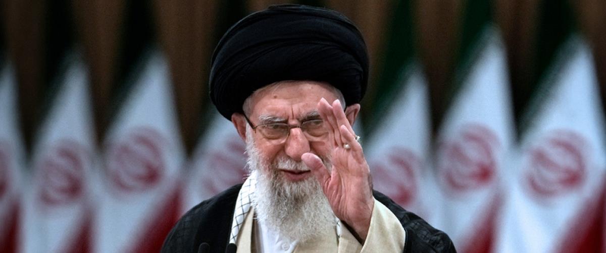 5416310943752547 xrwma-khamenei4