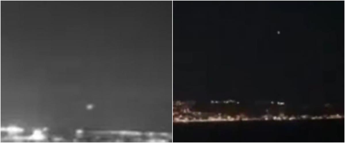 5416504038080439 collage1145