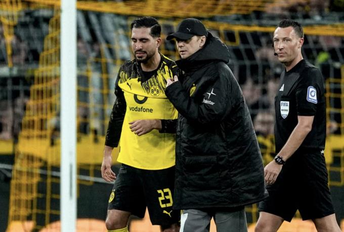 5416710477565157 image