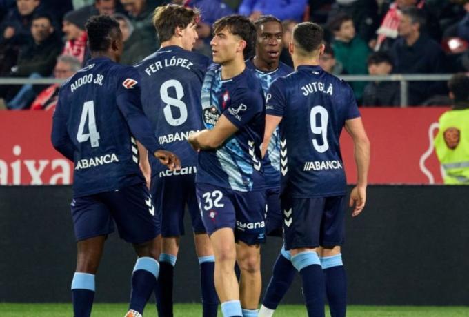 5416713974124563 image