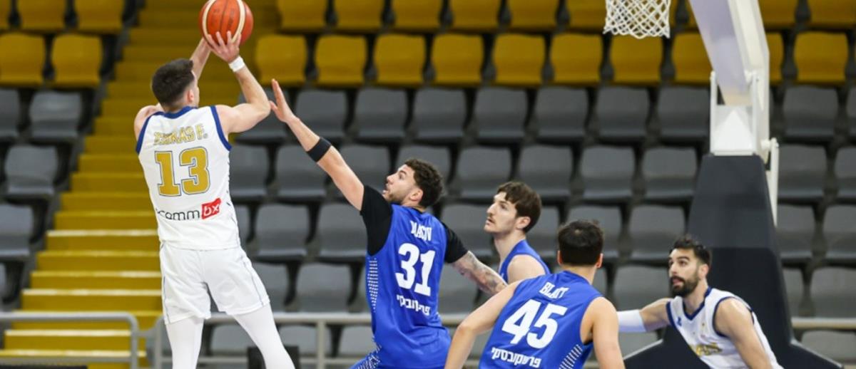 5416751258362417 cats