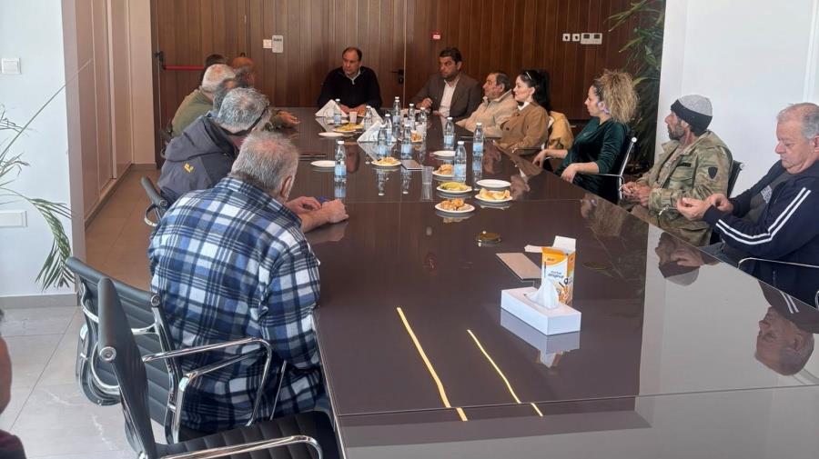 5416758781022251 642249861 1404194625080189 2342888878715593283 n