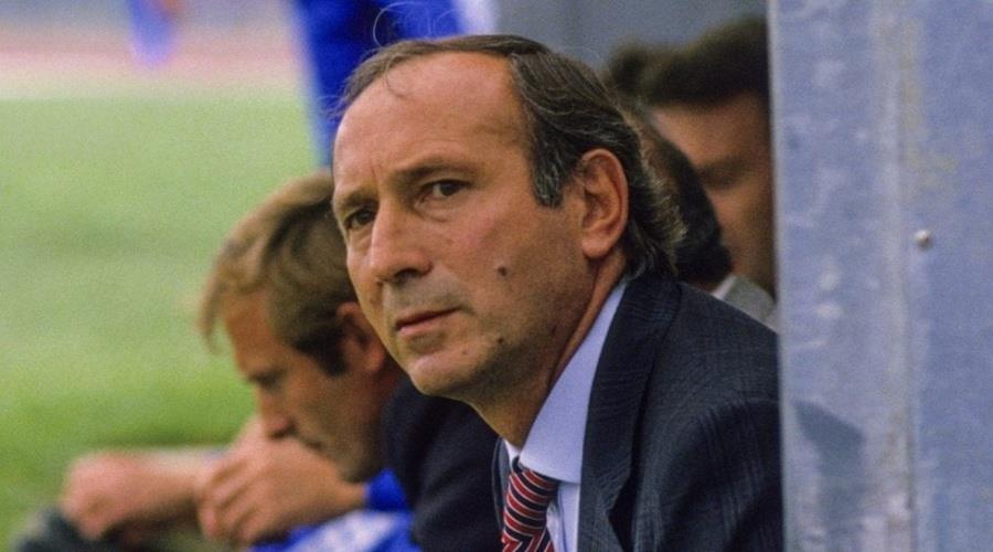 5416771423978790 rino-marchesi-allenatore