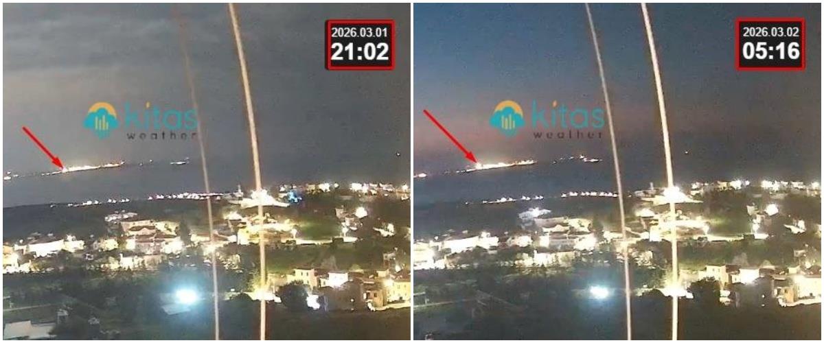 5416770441210536 collage