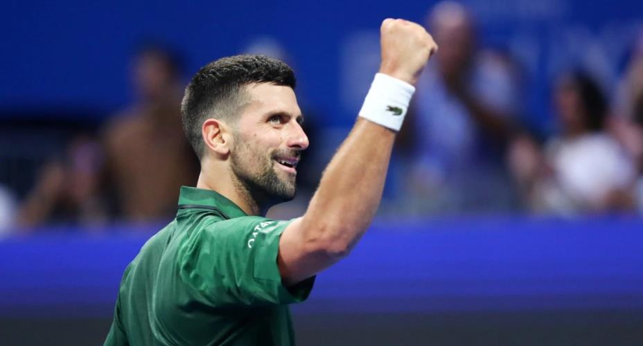 5416772824599779 image