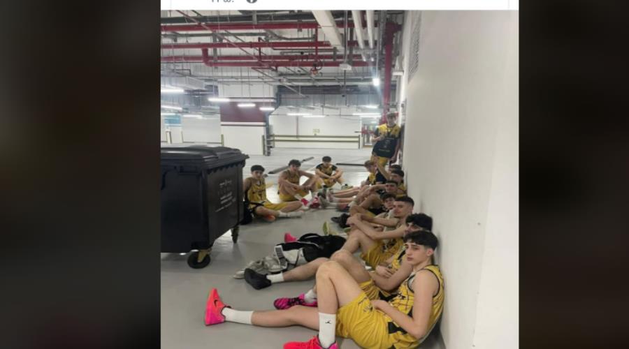 5416778600218696 aris