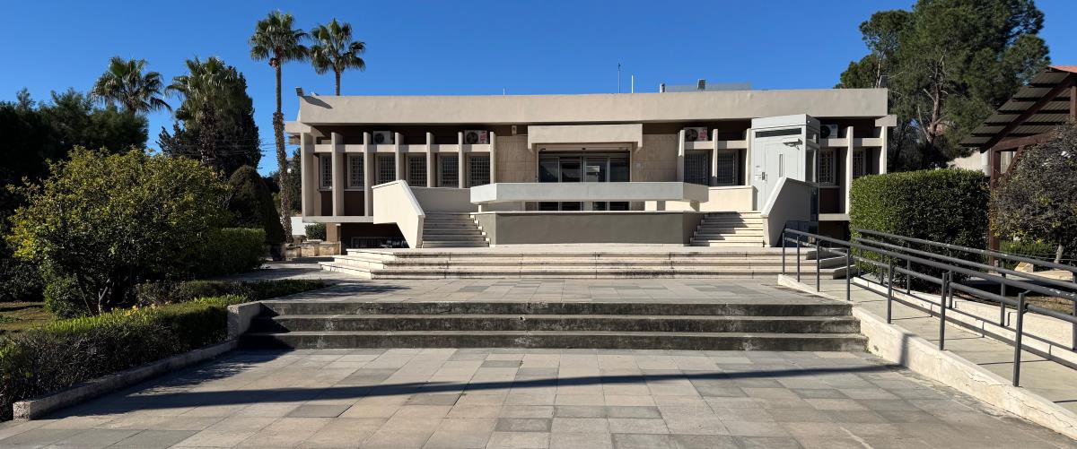 5416790978756860 image