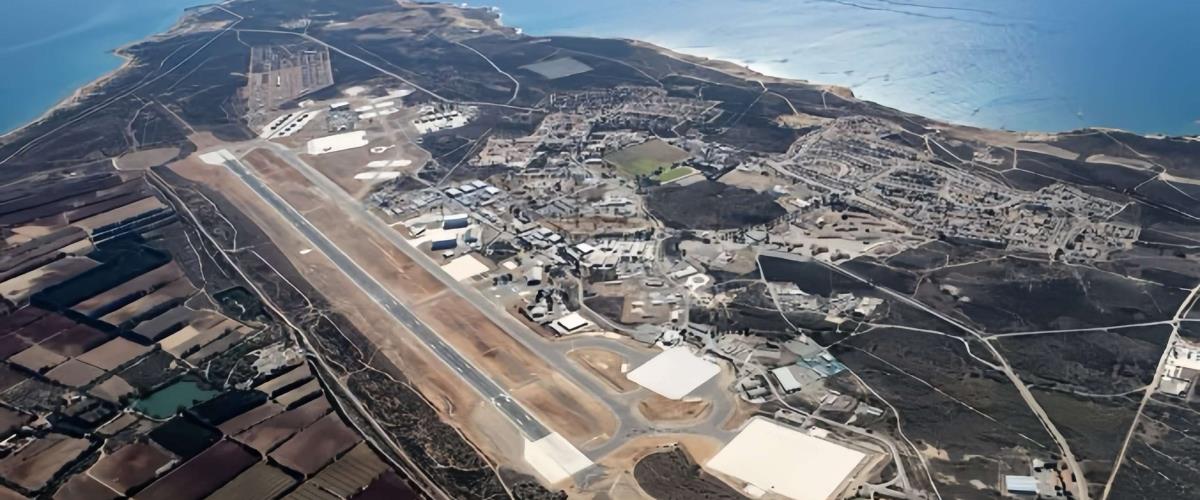 5416881619529017 20260302101148 826442