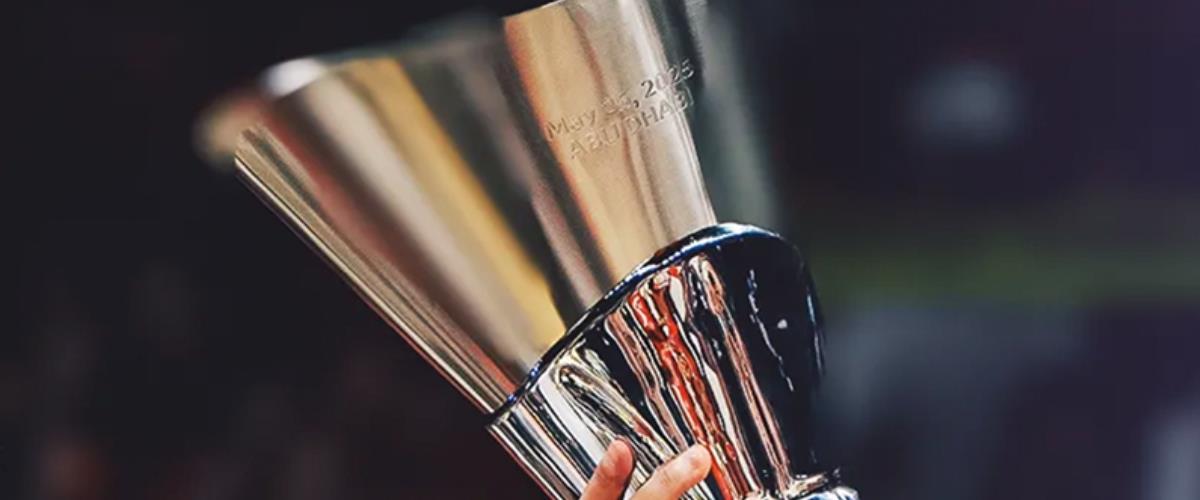 5417018466387839 EuroleagueTropaio