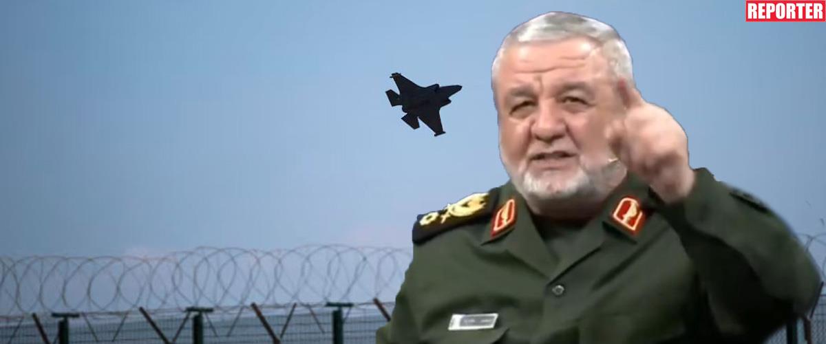 5417023419484048 Untitled-1