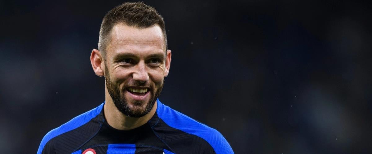 5417035418661981 cats