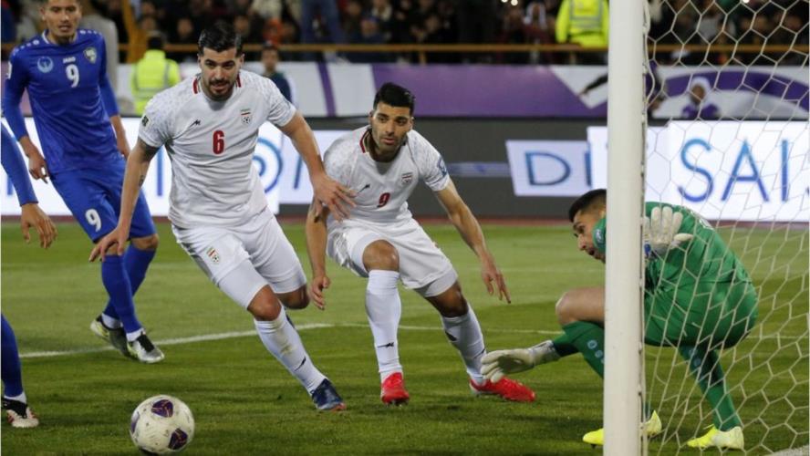 5417121222748024 image