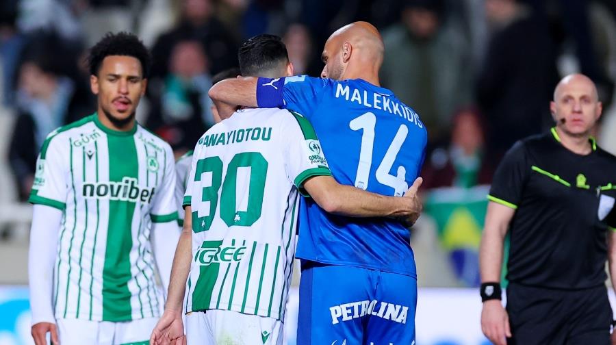 5417202162706147 SSAK8672