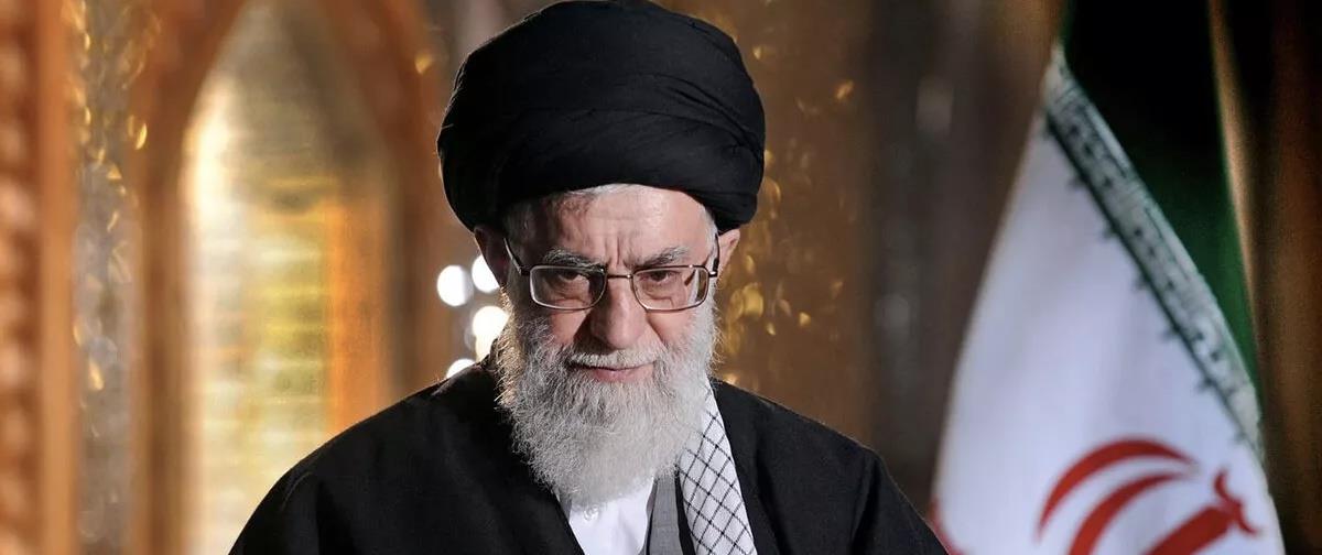 5417278975134774 e9c8f41e-e85d-44d4-a535-b57f14c3f8b7