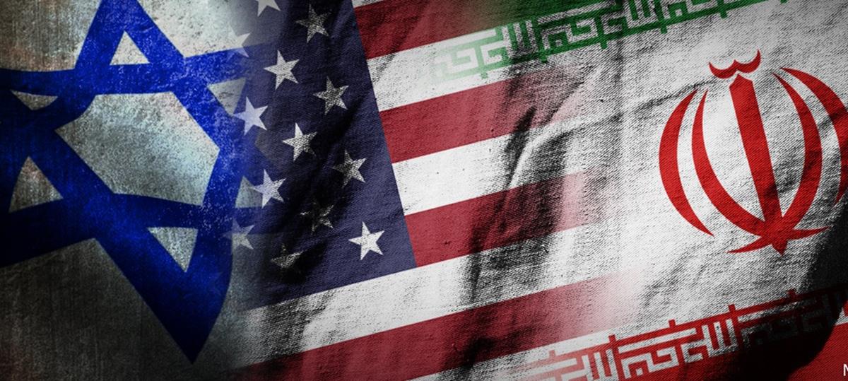 5417555276710359 cats