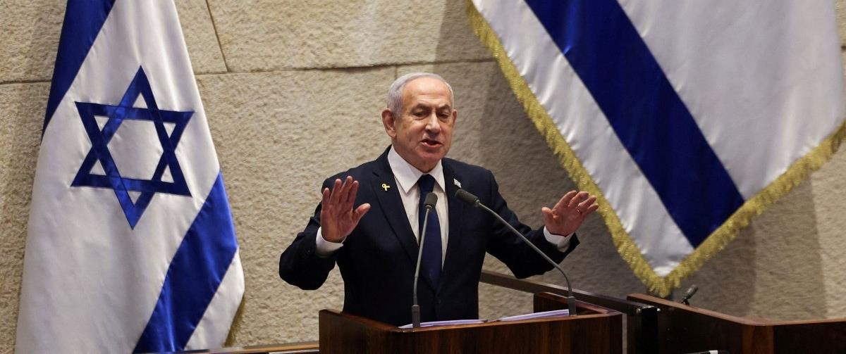 5417571831426251 cats