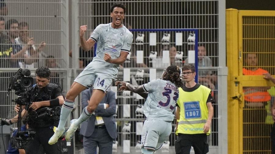 5417578622258436 udinese-foto-1200x800