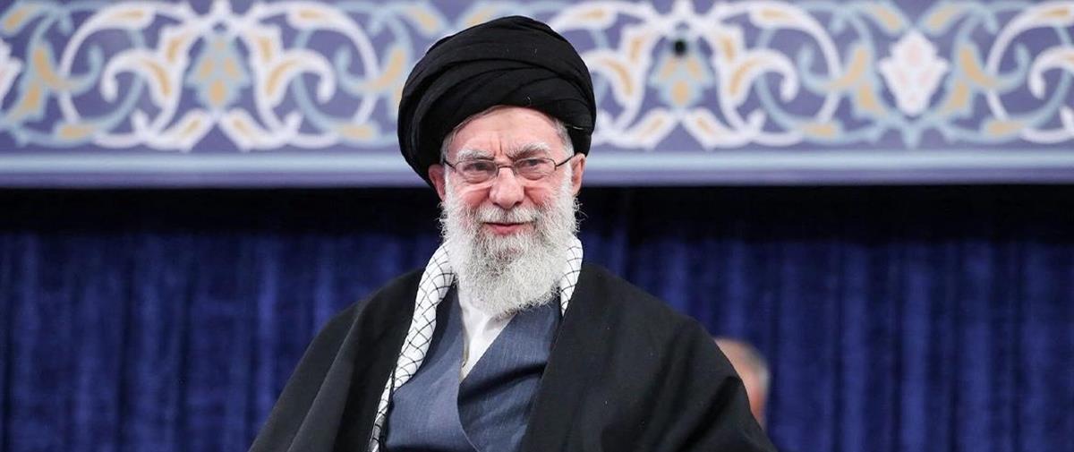 5417579249248135 cats