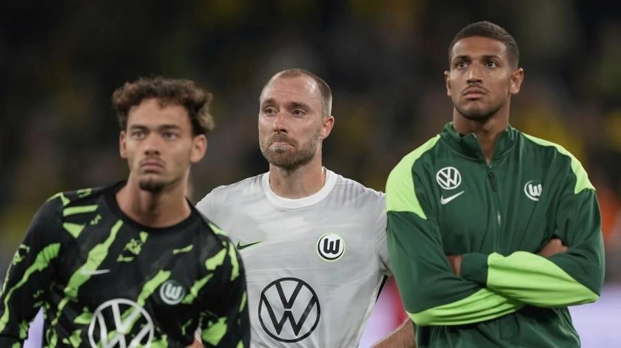 5417582586059886 Wolfsburg-Bundesliga-1200x800