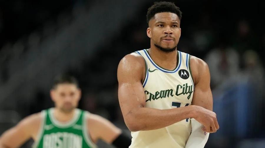 5417584825725660 AP26062062612455-1200x800