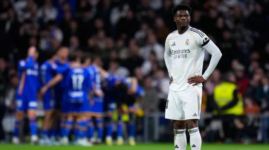 5417586023664164 Tchouameni-Real-1200x800