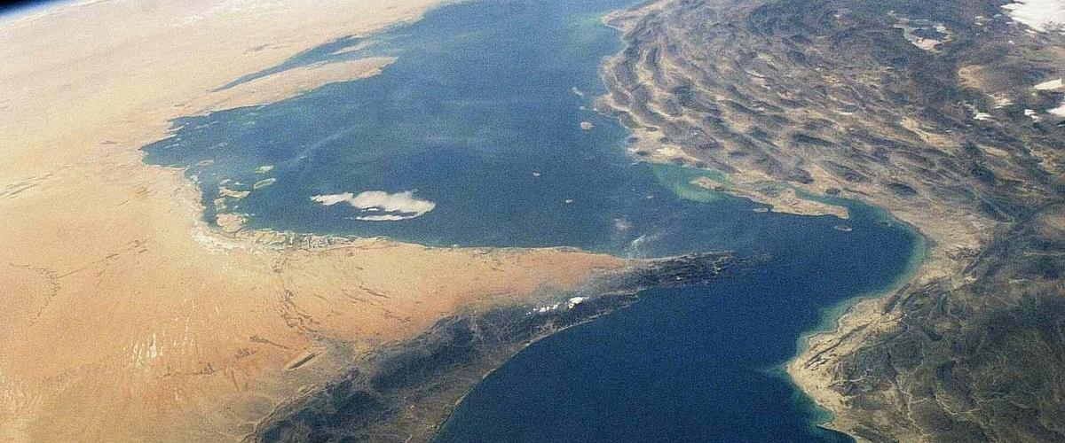 Οι χώρες που επηρεάζονται περισσότερο από το κλείσιμο του Στενού του Ορμούζ-Ο κίνδυνος για τις παγκόσμιες εξαγωγές