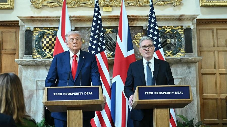 5417647889661551 cats