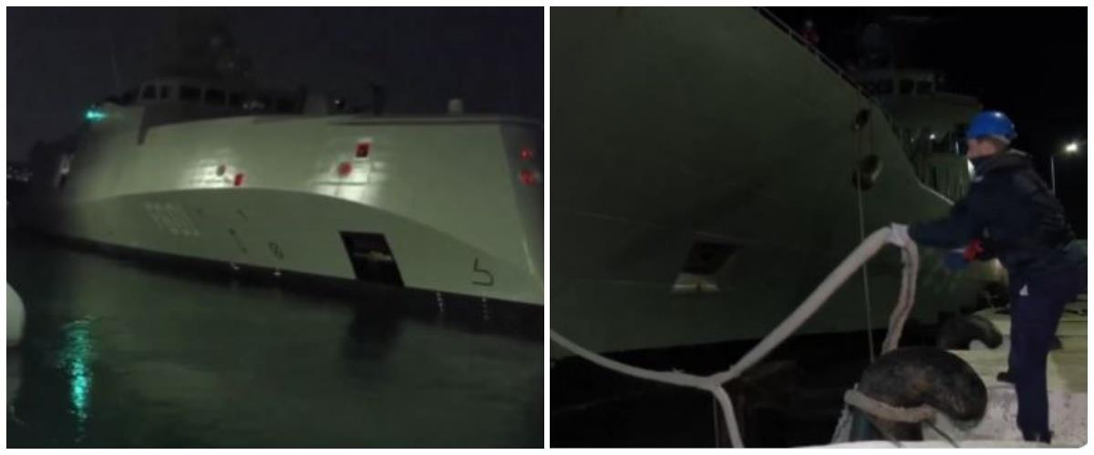 5417652721672389 collage