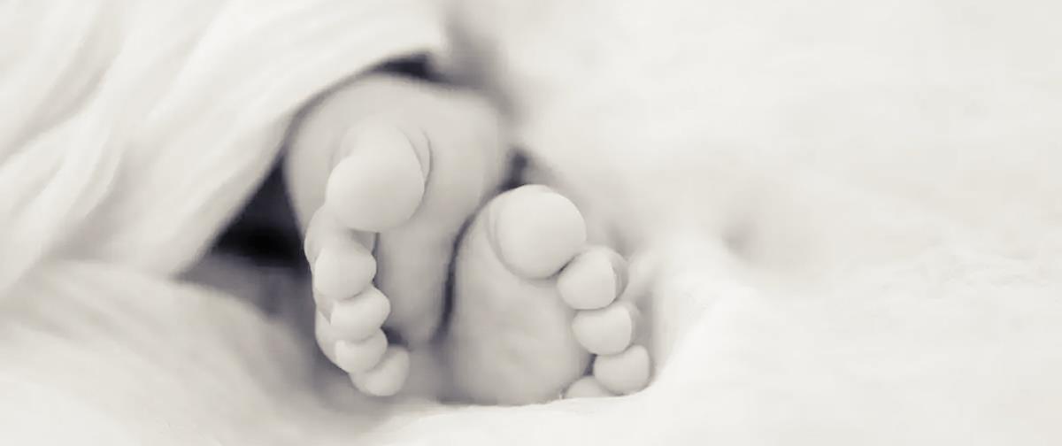 5417661735287399 istock-moro-1200x675-1