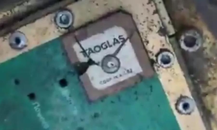 5417681745844145 cats