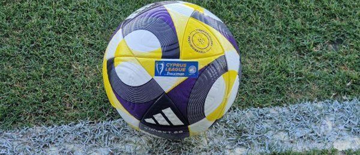 5417748135107412 cats