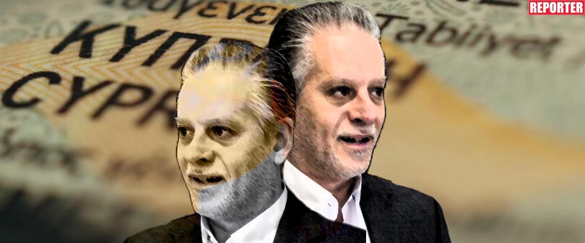 5417748645731930 cache 1300x500 Analog medium 1328808 365262 25 09 15 154804