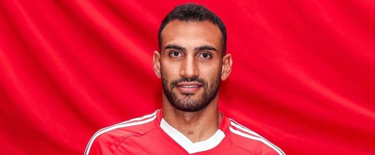 5417752061923767 cats