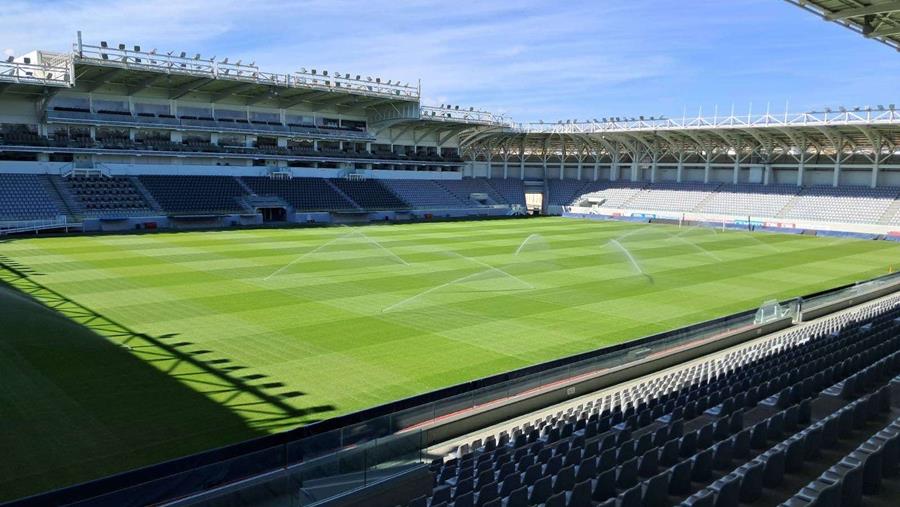 5417780484671834 cats