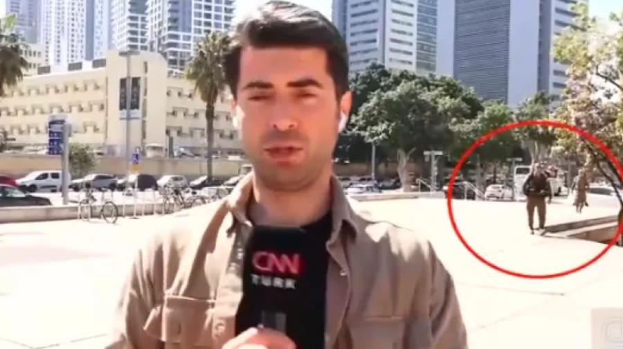 5417815688362856 screenshot 2026-03-03 132756ps