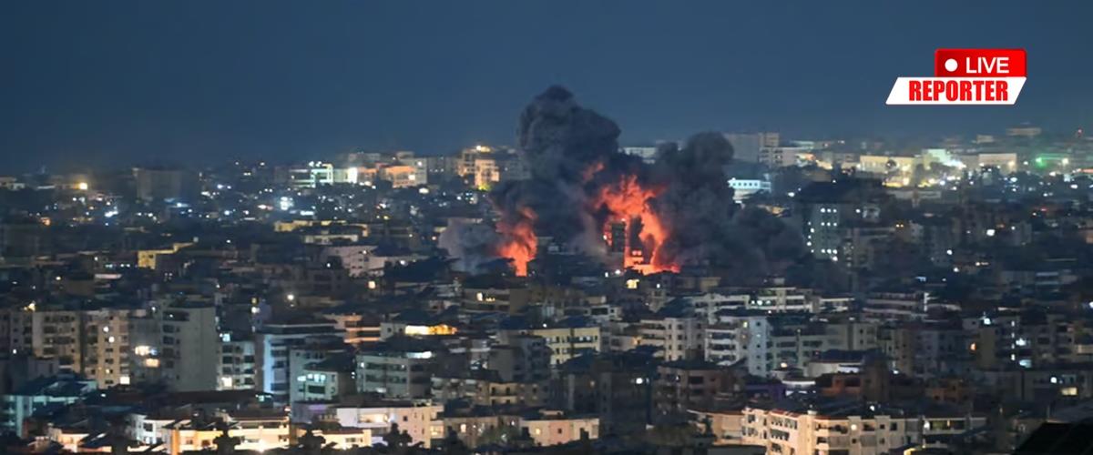 5417838918381180 image