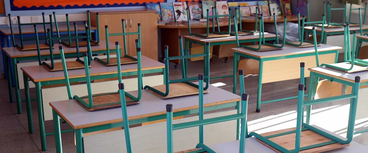 5417871483421377 r50