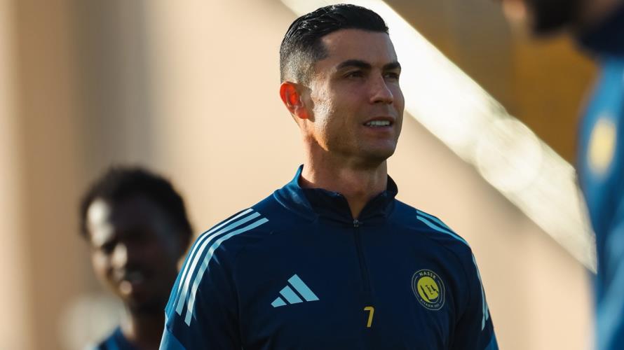 5417880289799202 image