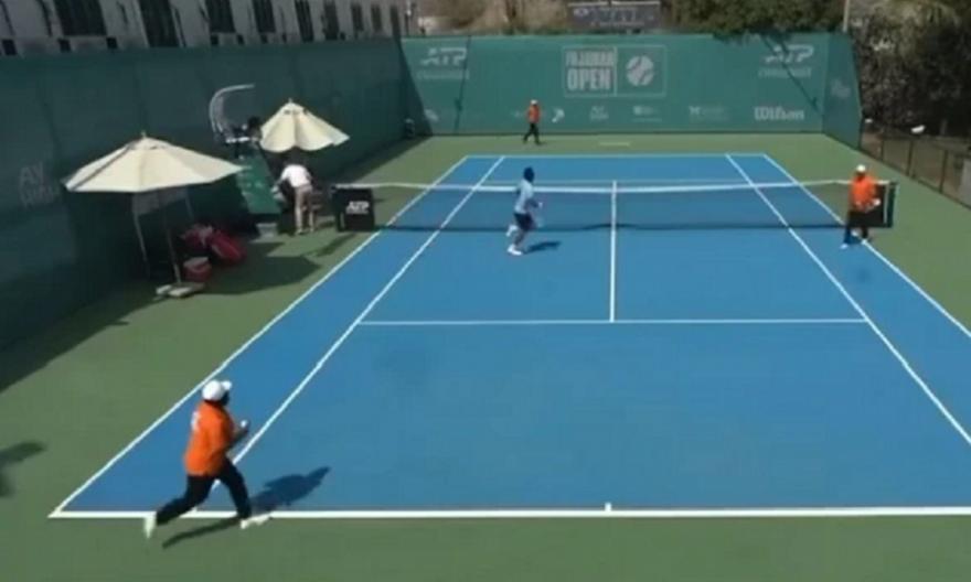 5417882858712744 asda 163615