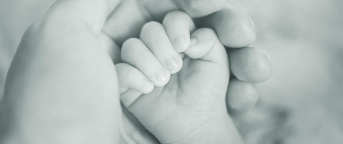 5417994949365087 vrefos-nekro-athina