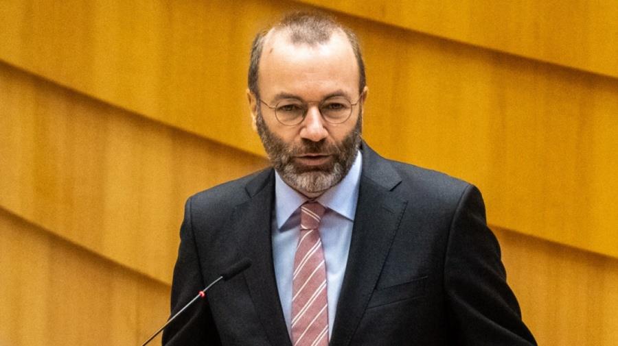 5418009977965197 veber-0