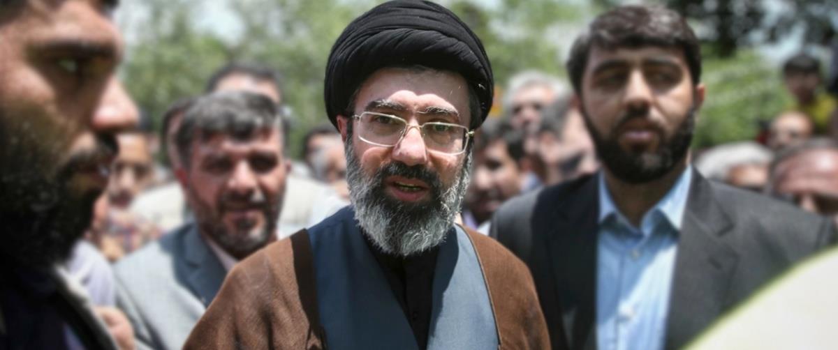 5418387689102671 mojtaba-khamenei-mak