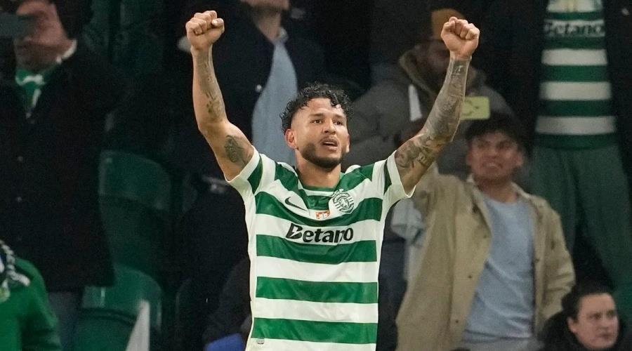 5418415889542780 luis-suarez-1200x800