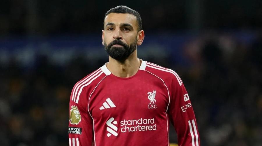 5418416924041912 salah-lfc-1200x800