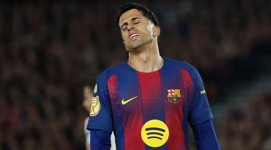 5418417901152602 Cancelo-1200x800