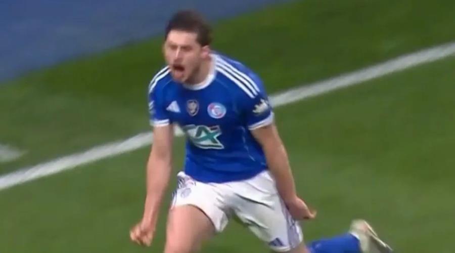 5418420641524720 Untitled-3-1-1200x800